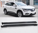 Renault Koleos 2016-2024 Estribos Laterales Original (2 uds) foto 3