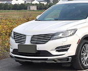 Lincoln MKC 2015- Labio delantero foto 2