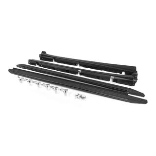 Estribos Laterales OEM-V1 (2 uds) Maserati Levante 2016- foto 4