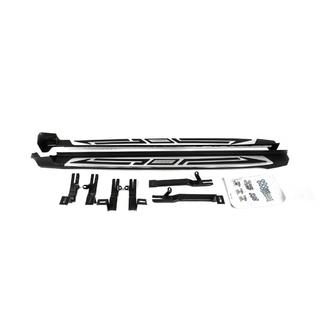 Estribos Laterales OEM (2 uds)