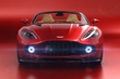 Aston Martin presentó las nuevas modificaciones de autos deportivos foto 3