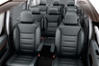 Revisión Toyota Proace Verso foto 1