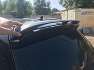 Volkswagen Touareg 2010-2018 Spoiler ABT foto 6