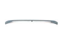 Volkswagen Touareg 2010-2018 Spoiler ABT foto 4