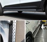 Hyundai Creta 2014-2020 Estribos Laterales V1 (2 uds) foto 2