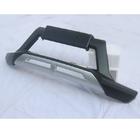 Mitsubishi ASX 2010-2023 Splitter delantero (2016↗) foto 2