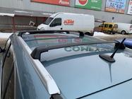 Honda CRV 2012-2016 Barras de techo originales (2 uds) foto 5