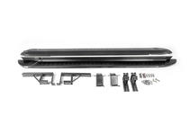 Lexus RX 2016-2022 Estribos Laterales Original (2 uds) foto 5