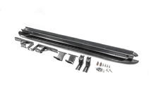 Lexus RX 2016-2022 Estribos Laterales Original (2 uds) foto 1