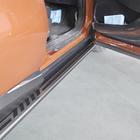 Nissan Murano 2014- Estribos Laterales V2 (2 uds) foto 3