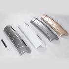 Isuzu D-Max 2011-2019 Splitter delantero V1 (2015↗) foto 2