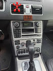 Volvo XC90 2002-2014 Cubiertas de Panel de Salpicadero Aluminio foto 9