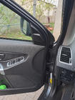 Volvo XC90 2002-2014 Cubiertas de Panel de Salpicadero Aluminio foto 7