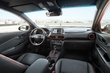 La familiaridad con el crossover Hyundai Kona foto 5