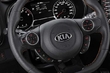 Actualizado el Kia Soul de 2017 foto 4