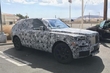 Rolls-Royce lanzará un cruce de foto 2