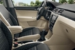 Actualizado el Skoda Rapid de 2017 foto 4