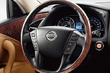 Descripción general del todoterreno Nissan Patrol foto 4