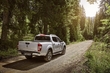 Camioneta Renault Alaskan se venderá en europa foto 3