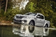 Camioneta Renault Alaskan se venderá en europa foto 2