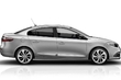 Descripción general de Renault Fluence 2017 el modelo del año foto 4