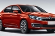Revisión actualizada de Citroen C4 foto 4