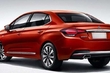 Revisión actualizada de Citroen C4 foto 3