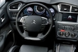 Revisión actualizada de Citroen C4 foto 2