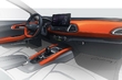 Chery prepara el único crossover para el mercado europeo foto 5