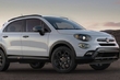 Fiat presento el especial modelo de crossover 500X Urbana Edition foto 2