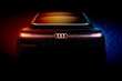 Audi mostrará los coches del futuro en frankfurt foto 2