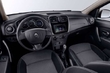 Revisión actualizada de Renault Logan foto 4