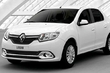 Revisión actualizada de Renault Logan foto 3