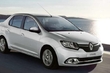 Revisión actualizada de Renault Logan foto 1