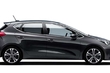 Descripción general de Kia Ceed el modelo del año 2017 foto 2