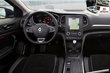 Descripción general de Renault Megane de última generación foto 3