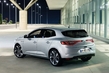 Descripción general de Renault Megane de última generación foto 4