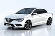 Descripción general de Renault Megane de última generación foto 5