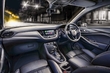 Vauxhall lanzará un nuevo crossover Grandland X Sport foto 4