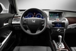 Revisión de Honda Crosstour el modelo del año 2017 foto 4