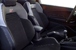 La familiaridad con el deporte de Ford Fiesta ST 2018 el modelo del año foto 6
