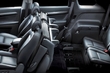 Revisión actualizada de cruce Chevrolet Captiva foto 5