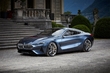 El nuevo BMW 8 Series: lleva la fecha de inicio de montaje foto 1