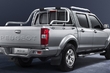 Peugeot lanzará una camioneta, junto con los chinos foto 2