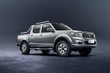 Peugeot lanzará una camioneta, junto con los chinos foto 1