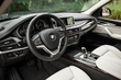 Revisión de BMW X5 2017 el modelo del año foto 6