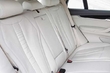 Revisión de BMW X5 2017 el modelo del año foto 5