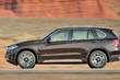 Revisión de BMW X5 2017 el modelo del año foto 4