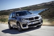 Revisión de BMW X5 2017 el modelo del año foto 3