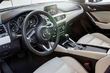 Información general sobre el nuevo Mazda 6 de 2018 foto 4